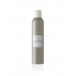 KEUNE STYLE Penové tužidlo ku korienkom N°75 - 300ml